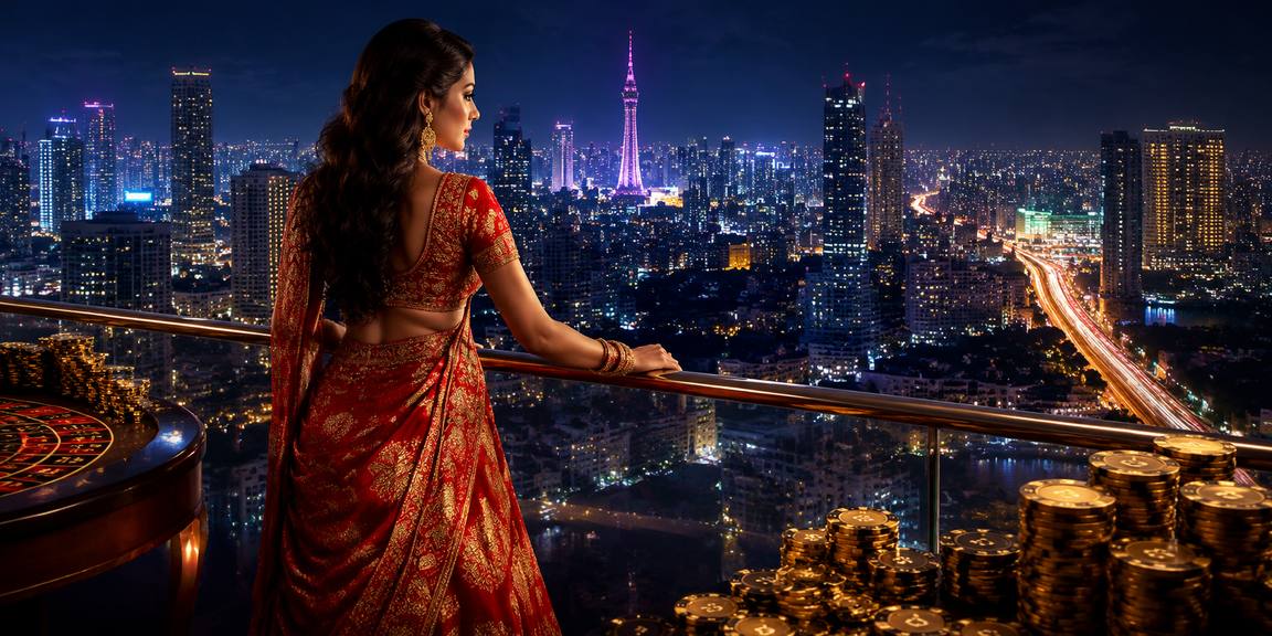 1921 1921 অ্যাপ — Android ও iOS এ পুরো লবি আপনার পকেটে